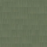 KTS3 005