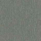 Обои Rasch Perfecto VI 844245
