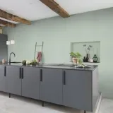 980356_1