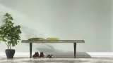 допкартинка