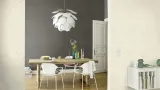 допкартинка