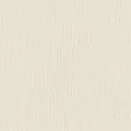 Обои Rasch Metal Spirit 977226