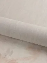 R 25525_12