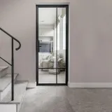 EST8 002-1_1