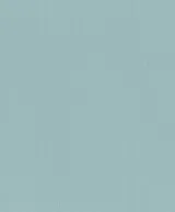 Обои Rasch Indian Style 746150