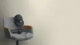 допкартинка