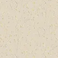 Обои Wall Up Путешествие W215122