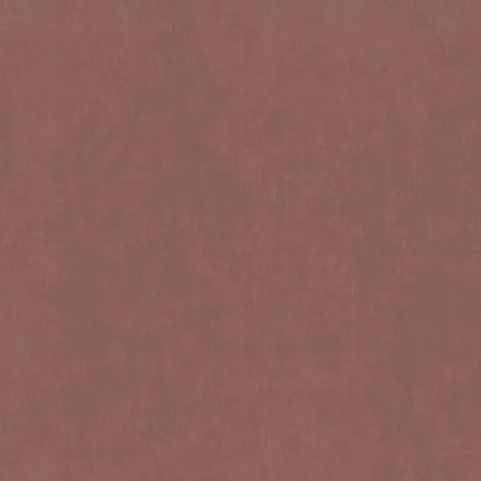 990430_1