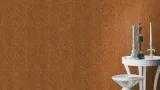 допкартинка
