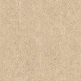 Обои Rasch Indian Style 746327