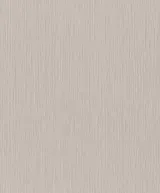 Обои Rasch Perfecto VI 844467