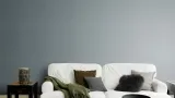 допкартинка