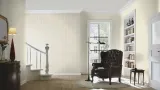 допкартинка