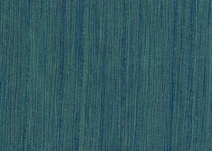 50011_3