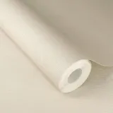 978513_2