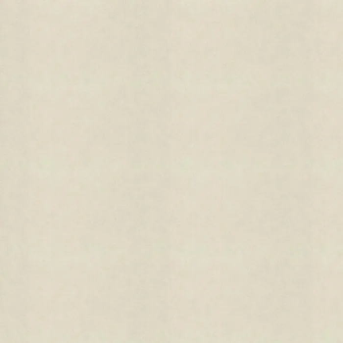943344_2