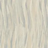 943788_1