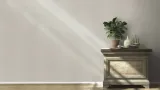 допкартинка