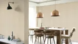 допкартинка