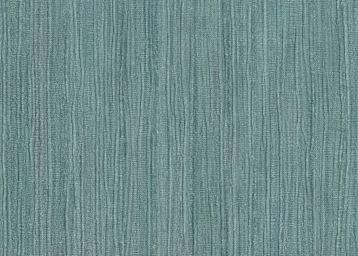 50010_3