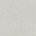 Обои Rasch Welcome Home 654134