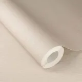 978520_2