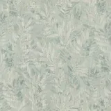 Обои Rasch Clouds 974522