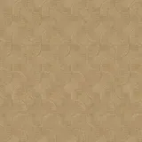 978148