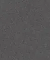 Обои Rasch Concrete 520927