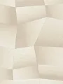 Обои A.S. Creation Fiori 79205-5