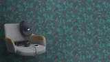 допкартинка