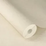 943320