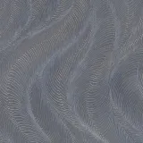 977943