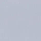978568_1