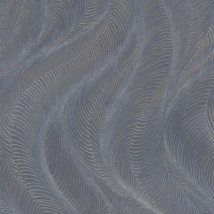 977943