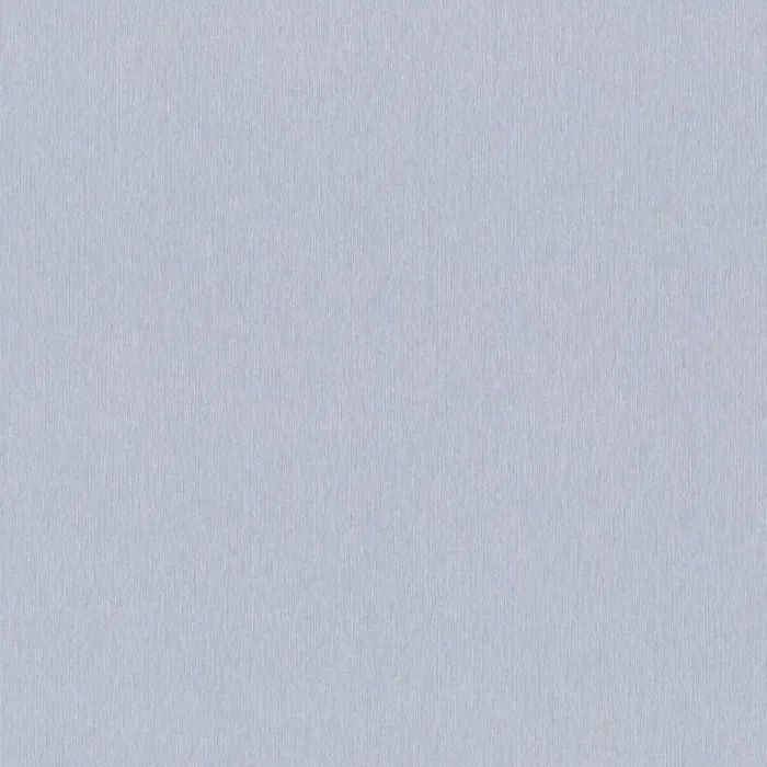 978568_1