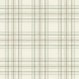 Обои Rasch Curiosity 537437