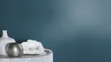 допкартинка
