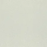 Обои Rasch Tendencia 975338
