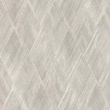 Обои Rasch Perfecto VI 844115