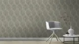 допкартинка