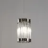 Подвесной светильник Arte Lamp CARAVAGGIO A1059SP-1CC | Дом Декора