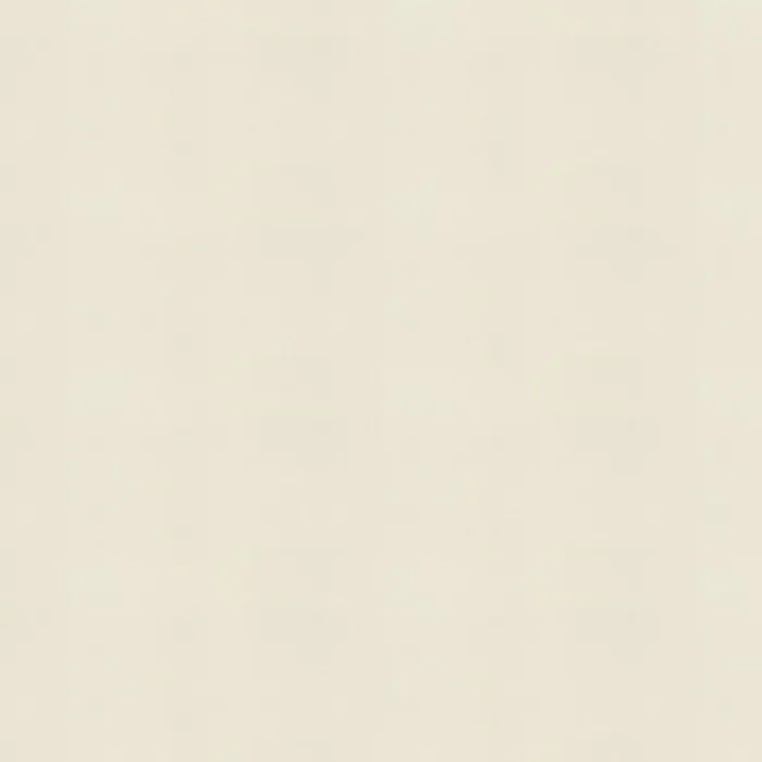 971323_1
