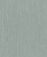 Обои Rasch Perfecto VI 844412