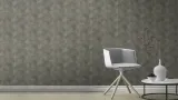 допкартинка
