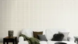 допкартинка