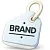 Производитель обоев