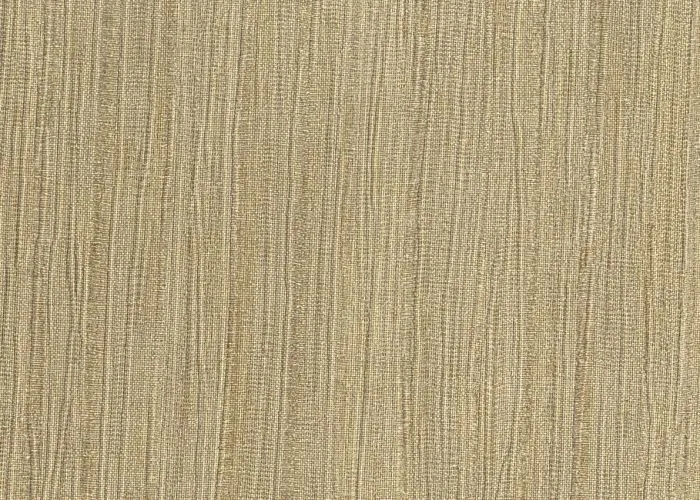 50004_3