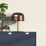 653731_1
