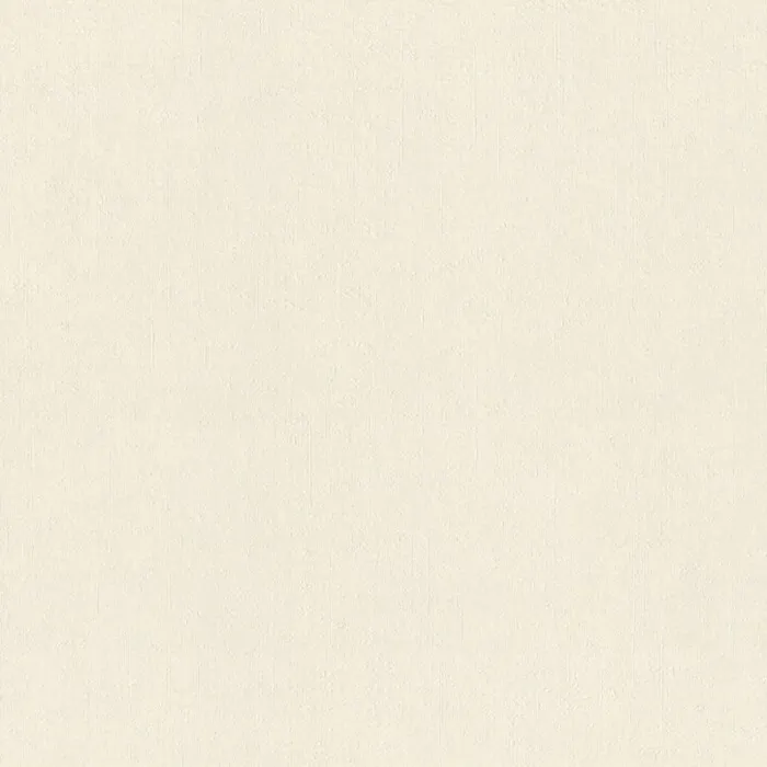 990256_1